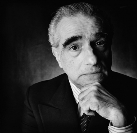 [Cinéma] Quel est votre Scorsese préféré? Martin-scorsese